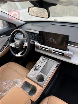 GAC EMKOO